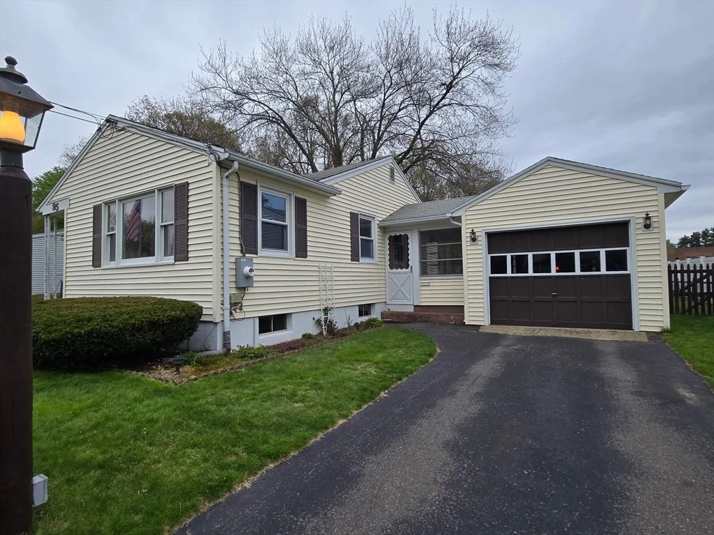 Photo of 95 Herrman Street