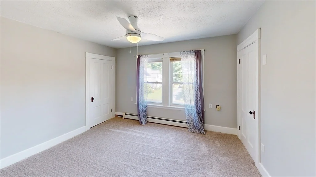 Photo of 10 Jackson Ave.