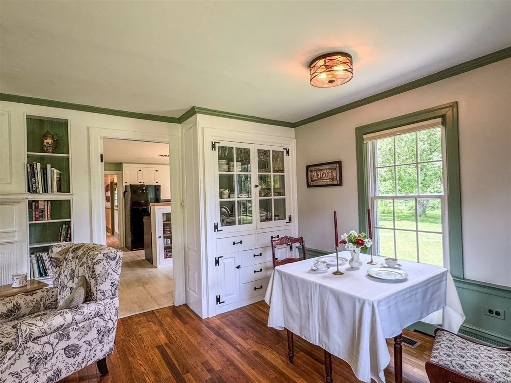 Photo of 36 Green River Road