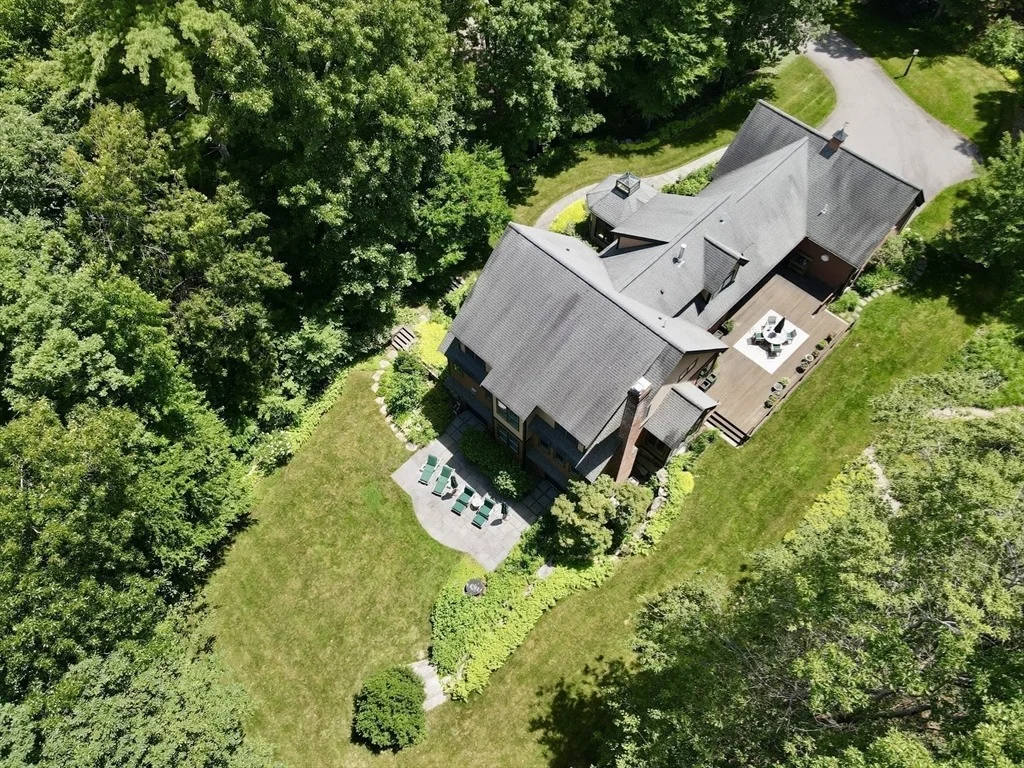 Photo of 26 Corn Road