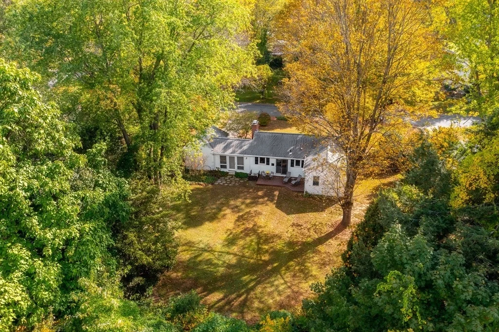 Photo of 13 Harlow Dr