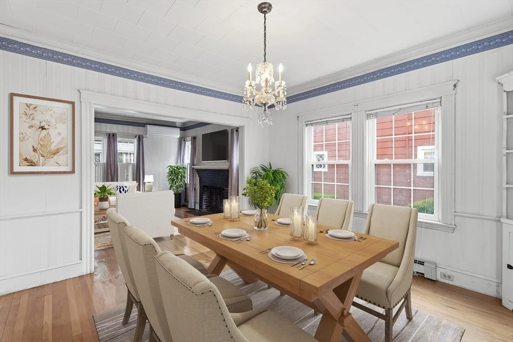 Photo of 16 Elmlawn Rd