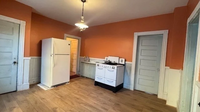 Photo of 44 Walnut St
