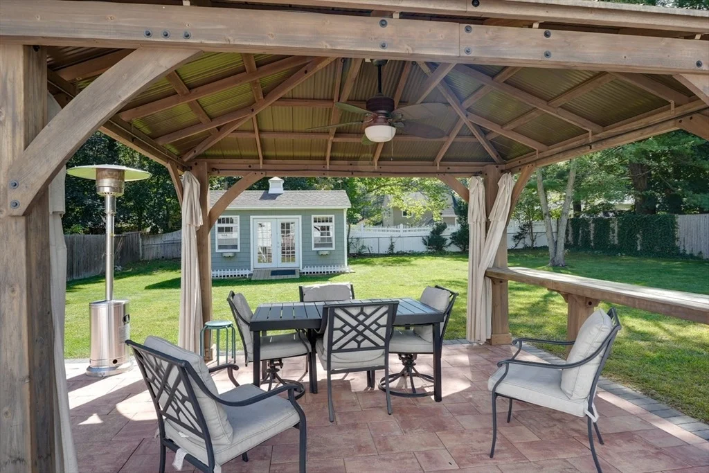 Photo of 60 Davidson Rd