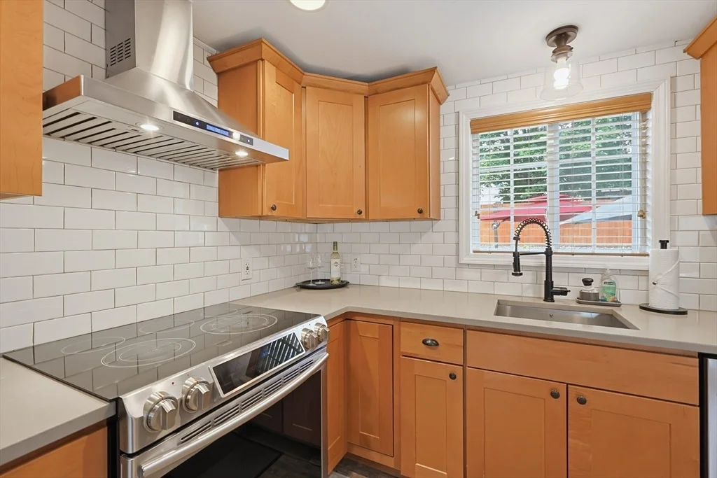 Photo of 11 Vernon Pl