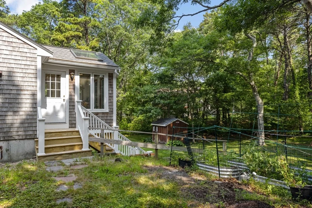 Photo of 294 Salt Rock Road