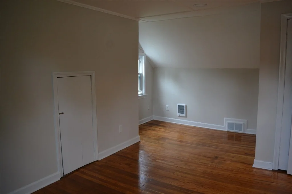 Photo of 69 Lancaster Avenue