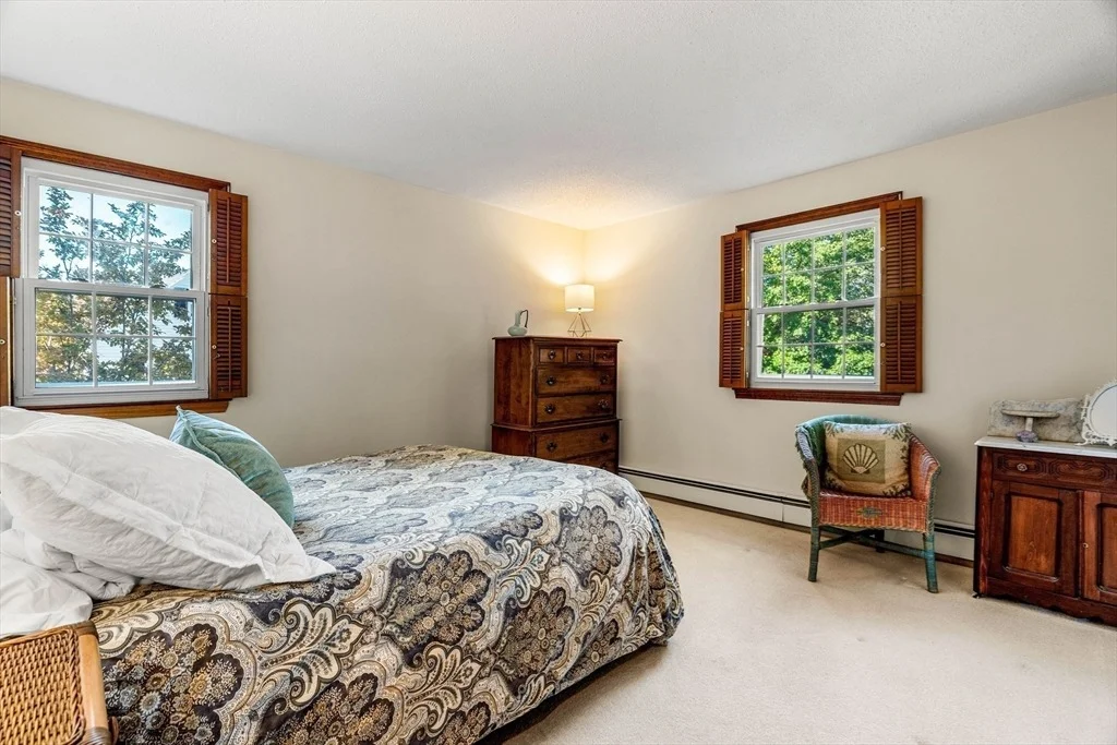 Photo of 5 Elmwood Rd