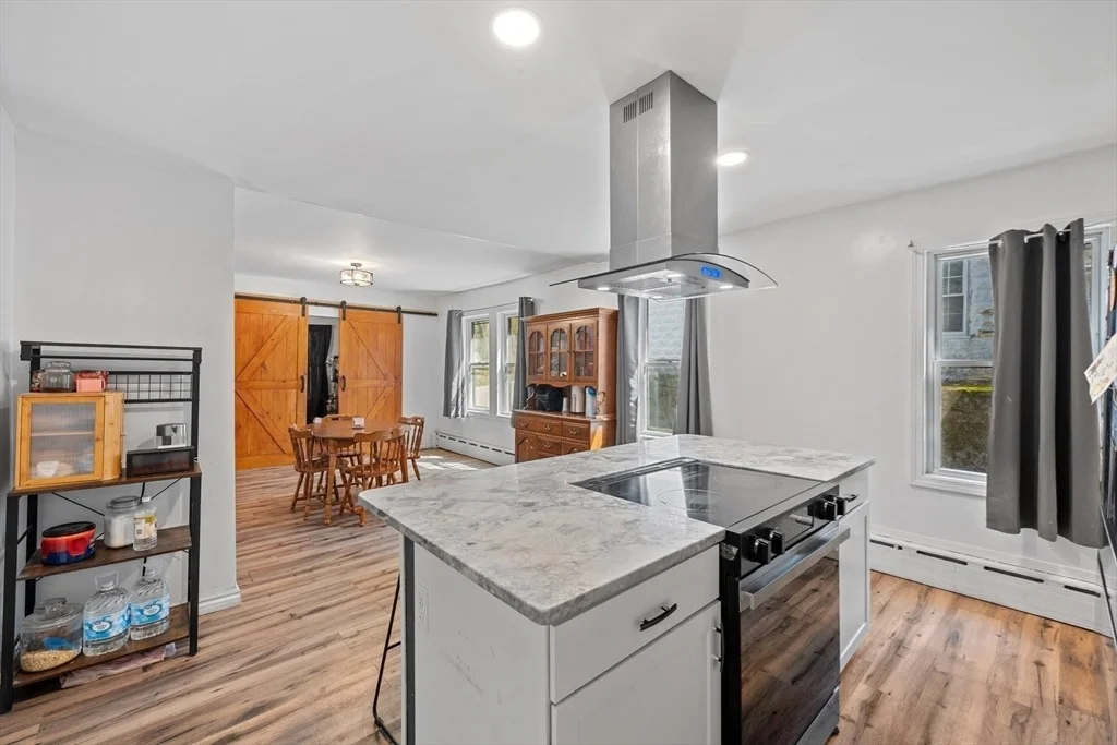 Photo of 20 Hill St