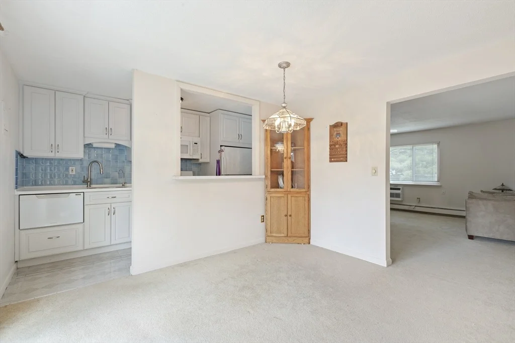 Photo of Unit 48 at 40 Will Dr