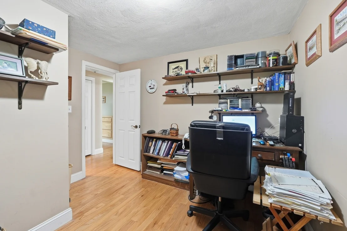 Photo of 137 Parker Rd