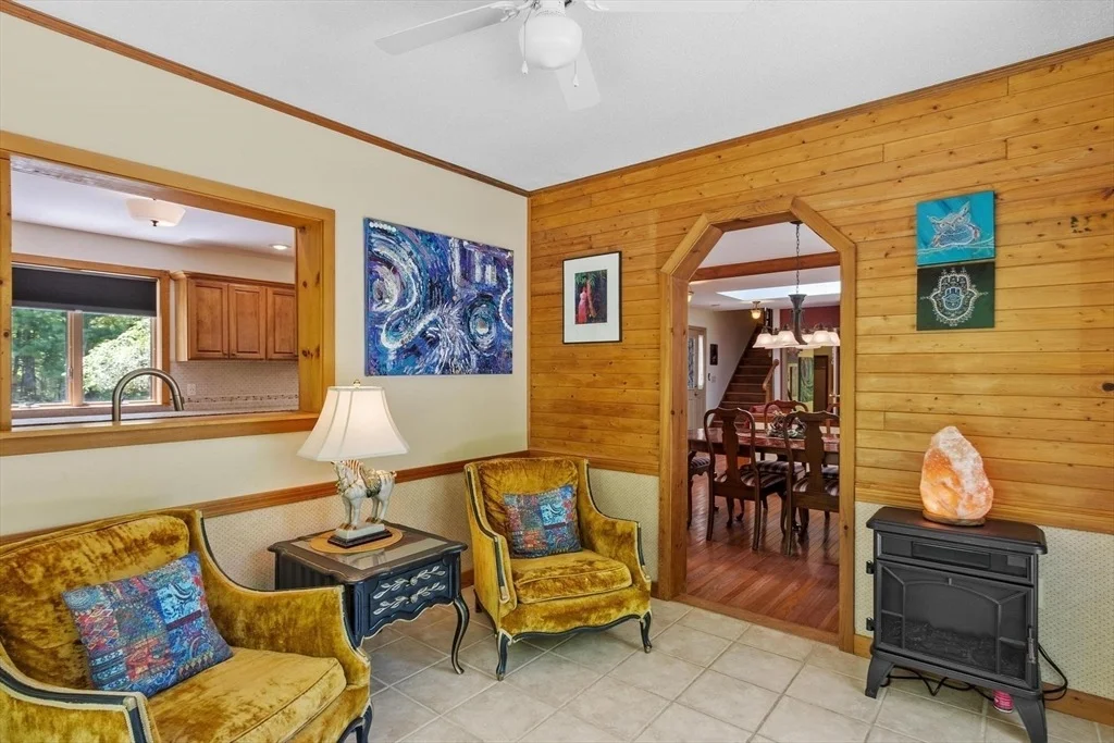 Photo of 154 Maxwell Road
