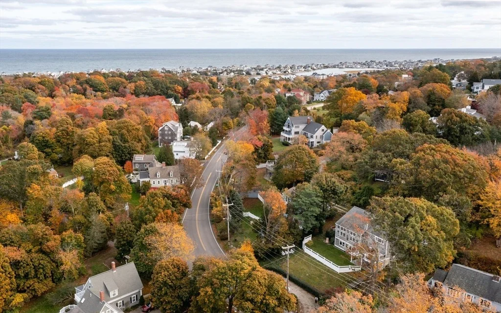 Photo of 255 Elm St