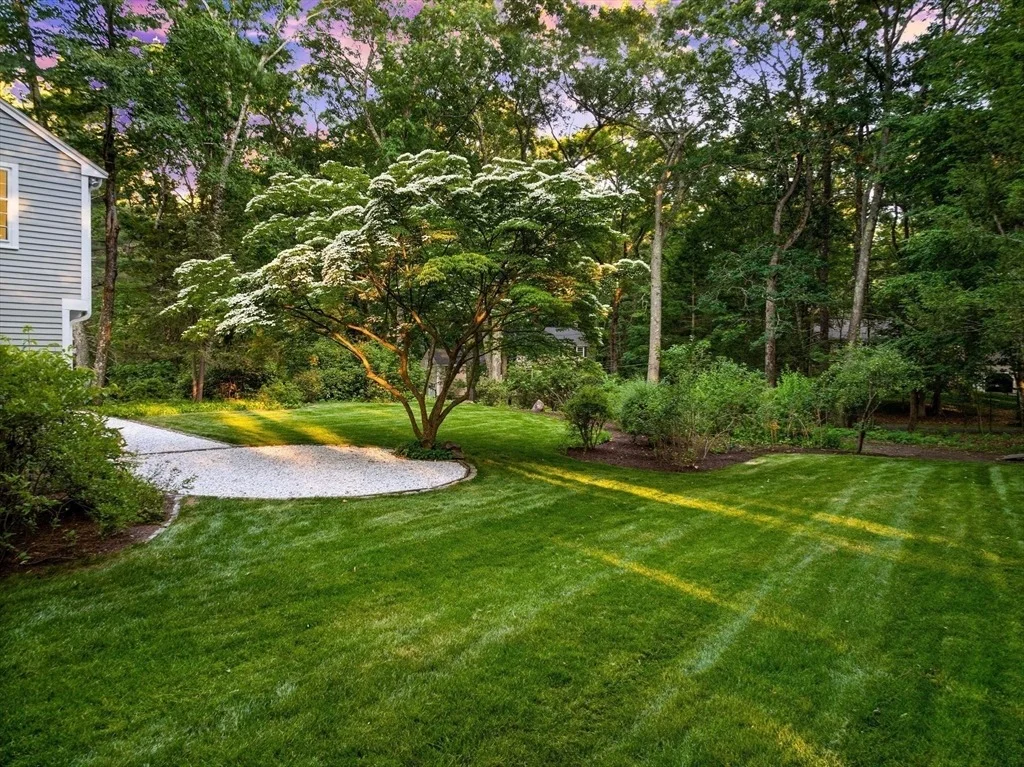 Photo of 18 Isaac Davis Rd