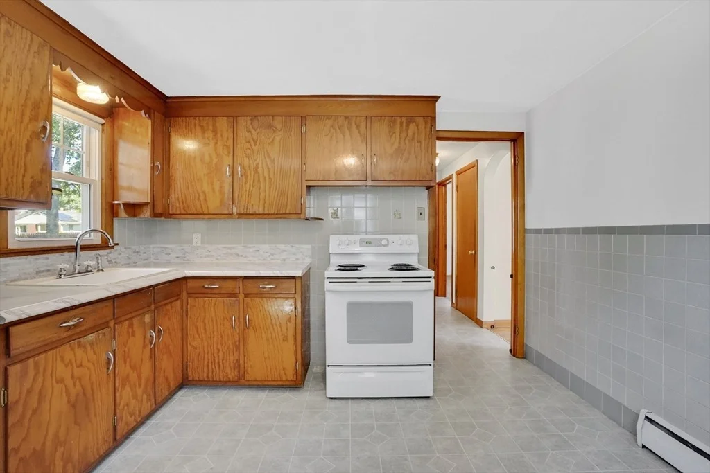 Photo of 267 Connecticut Ave