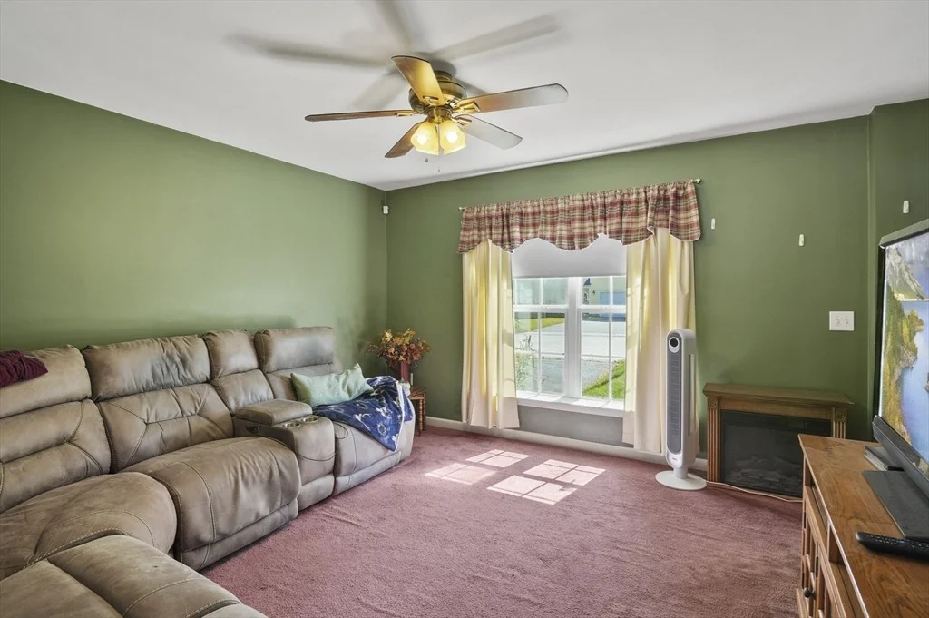 Photo of 8 Beaumont Road