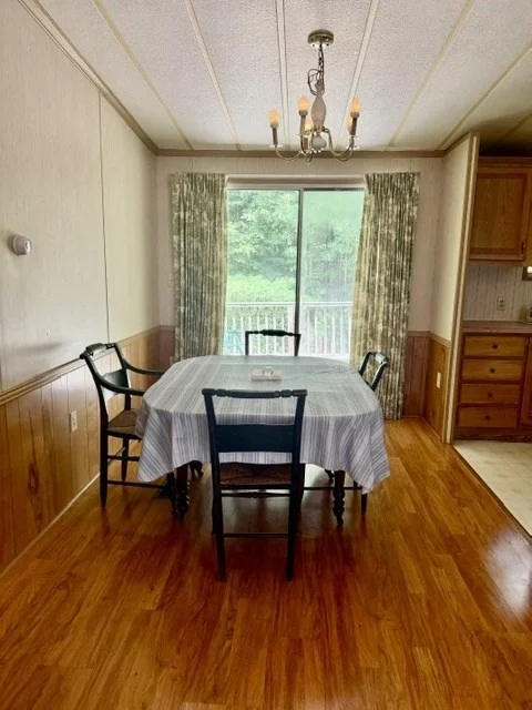 Photo of 143 Millers River Drive