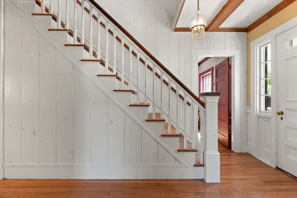 Photo of 17 Pine Rd