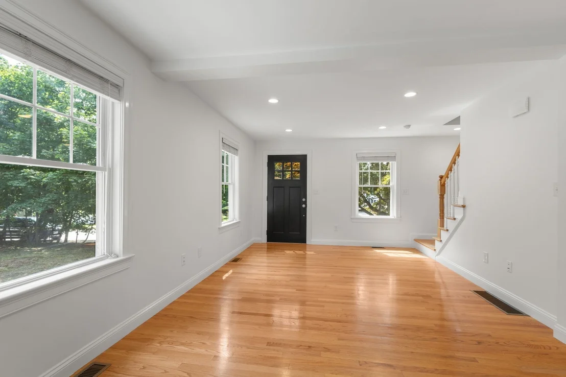 Photo of 12 Lancaster Rd