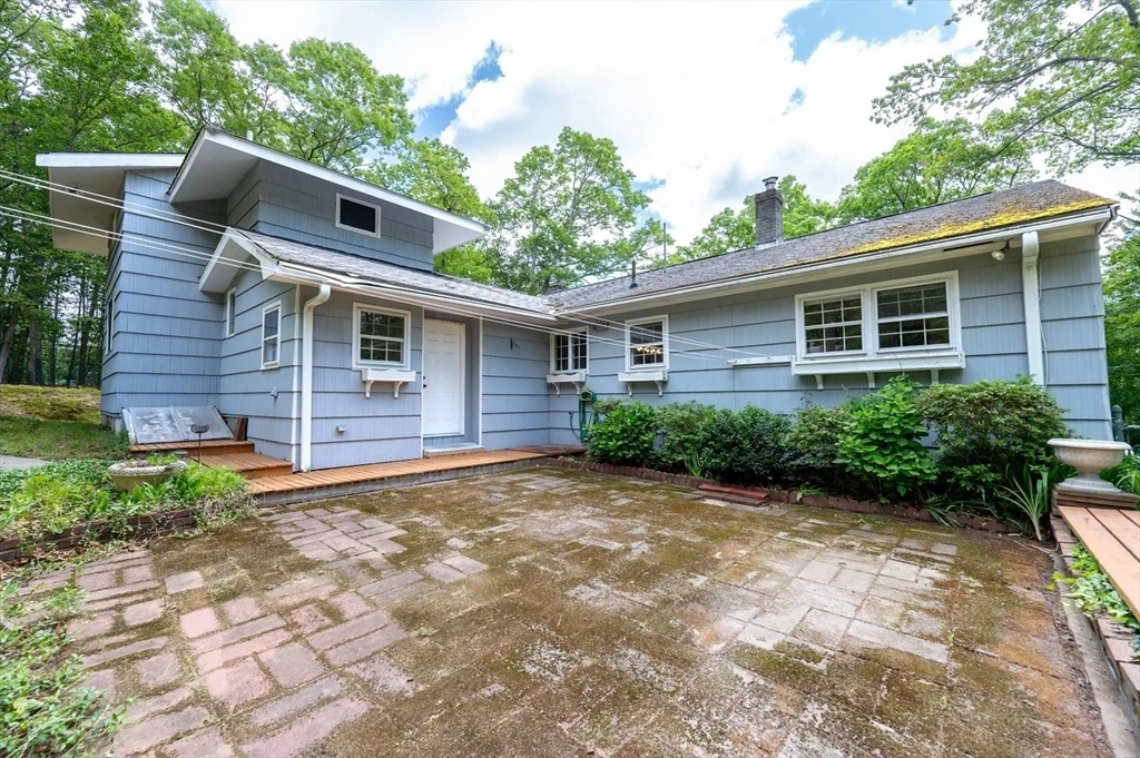 Photo of 6 Marshall St