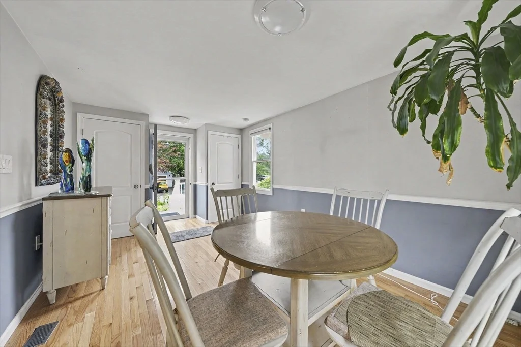 Photo of 78 Doris Dr