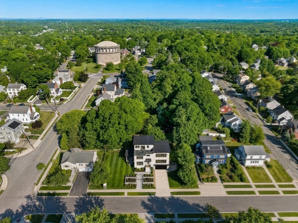 Photo of 95 Grandview Rd