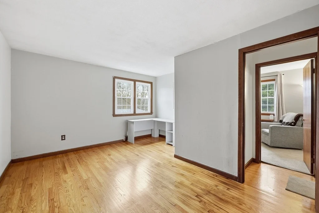 Photo of 123 Peekskill Avenue