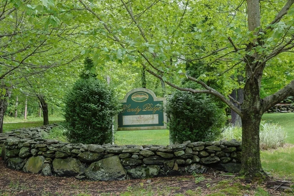 Photo of 37 Sandy Ridge Road
