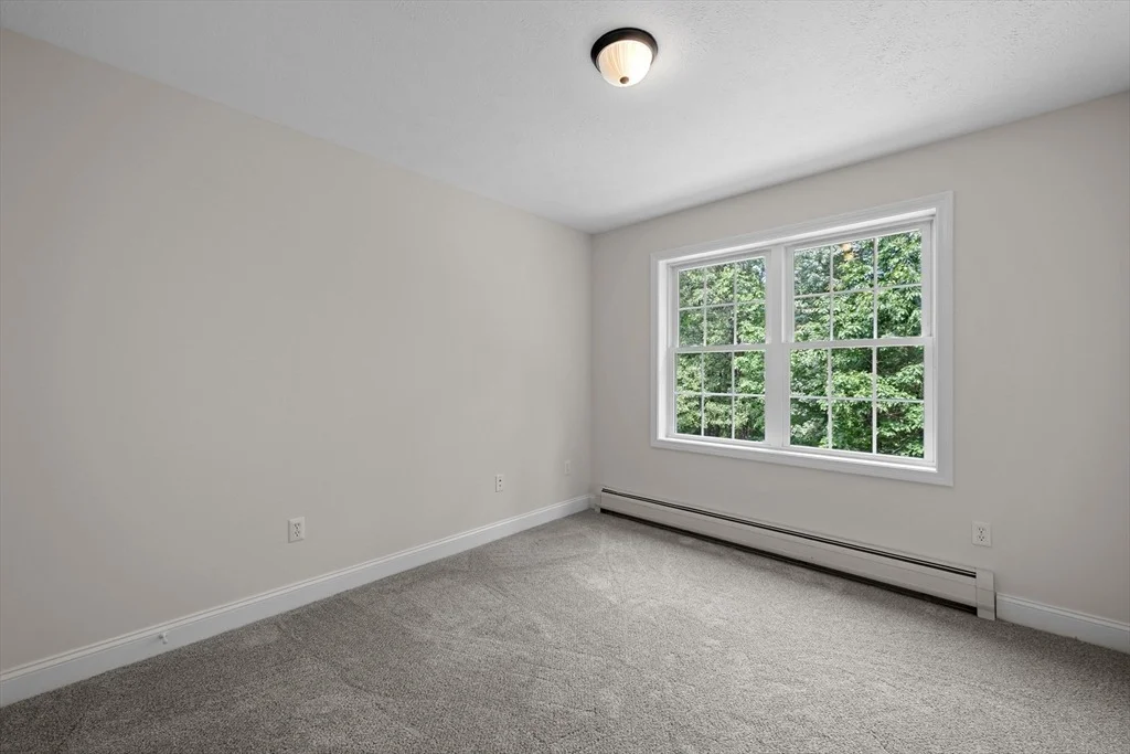 Photo of 151 Sterling Road