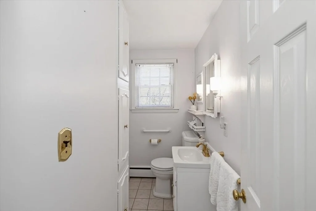 Photo of 9 Winter St