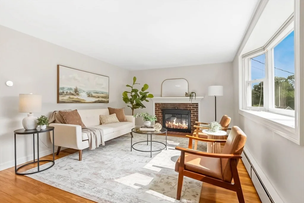 Photo of 51 Pine Hill Rd