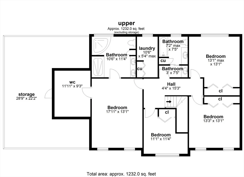 Photo of 35 Paddock Drive
