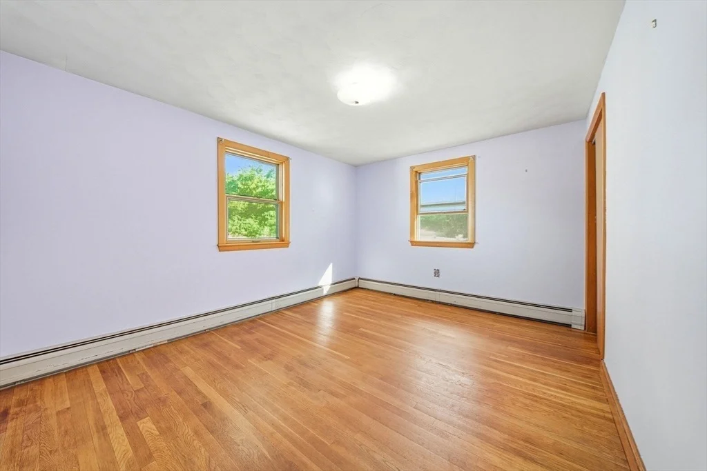 Photo of 117 Amherst Road