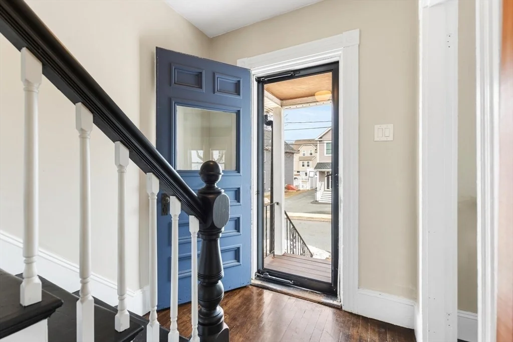 Photo of 18 Winthrop St