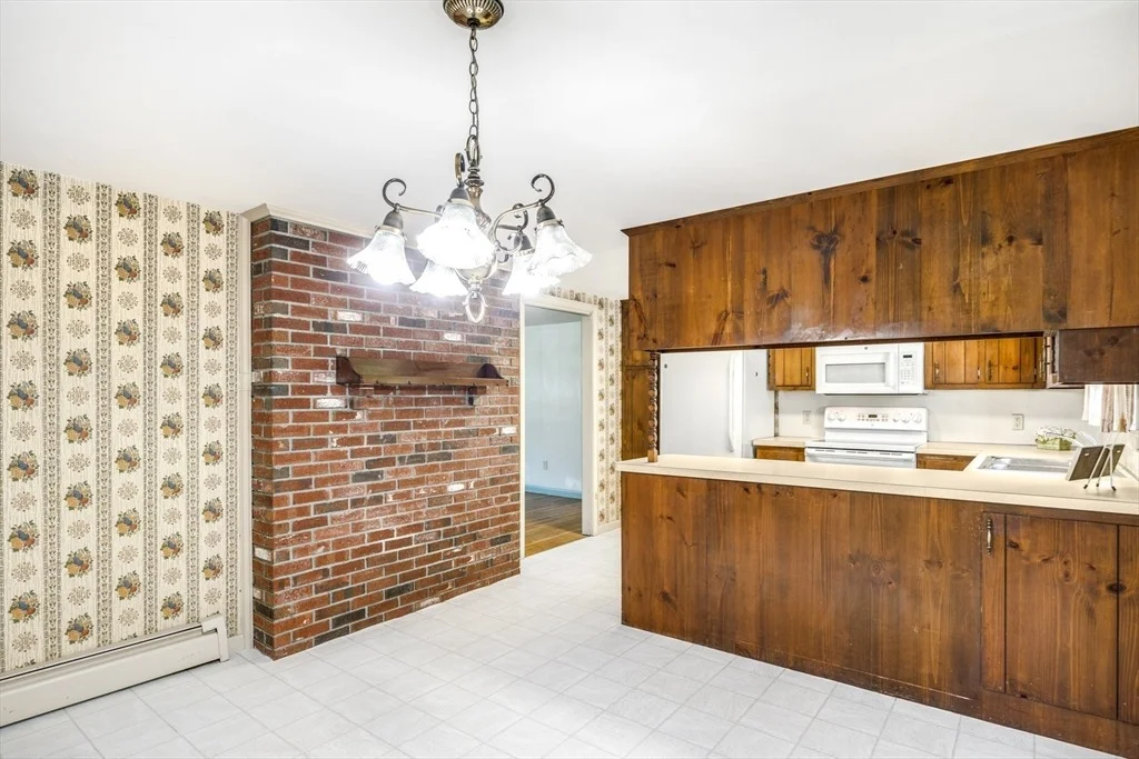 Photo of 3 Moody Drive