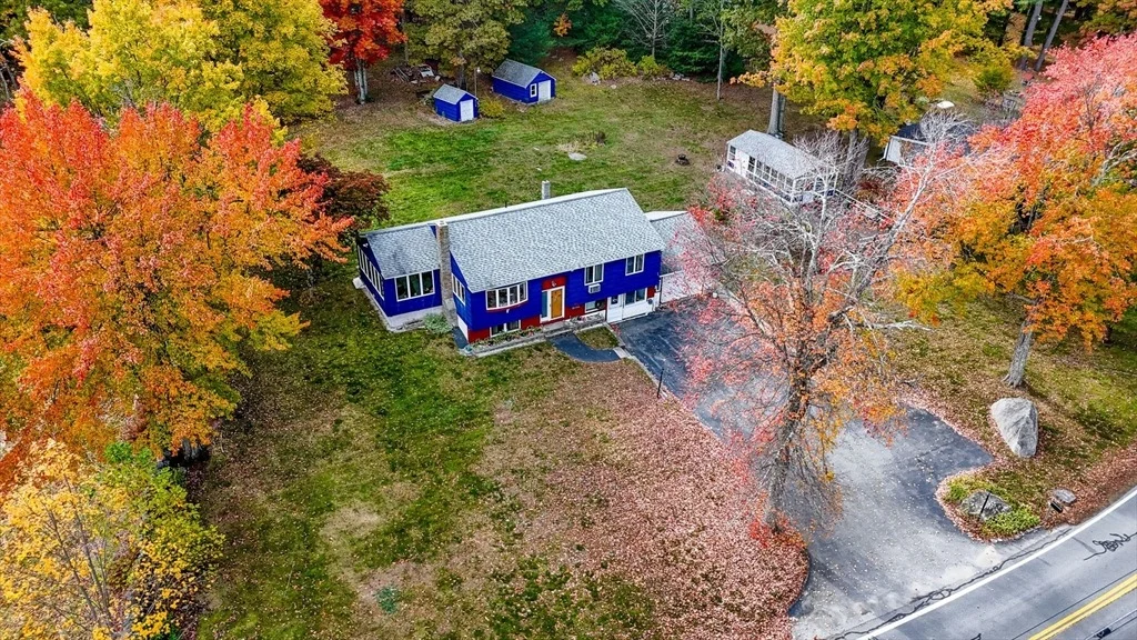 Photo of 28 Ledge Rd