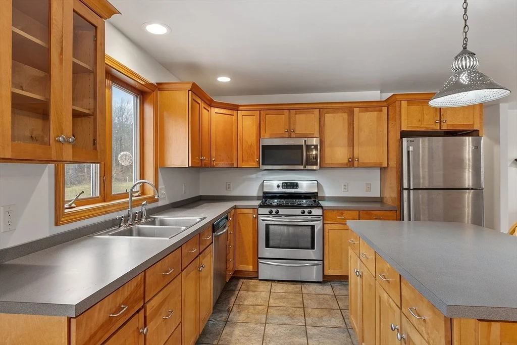 Photo of 2978 Chestnut Hill Ave
