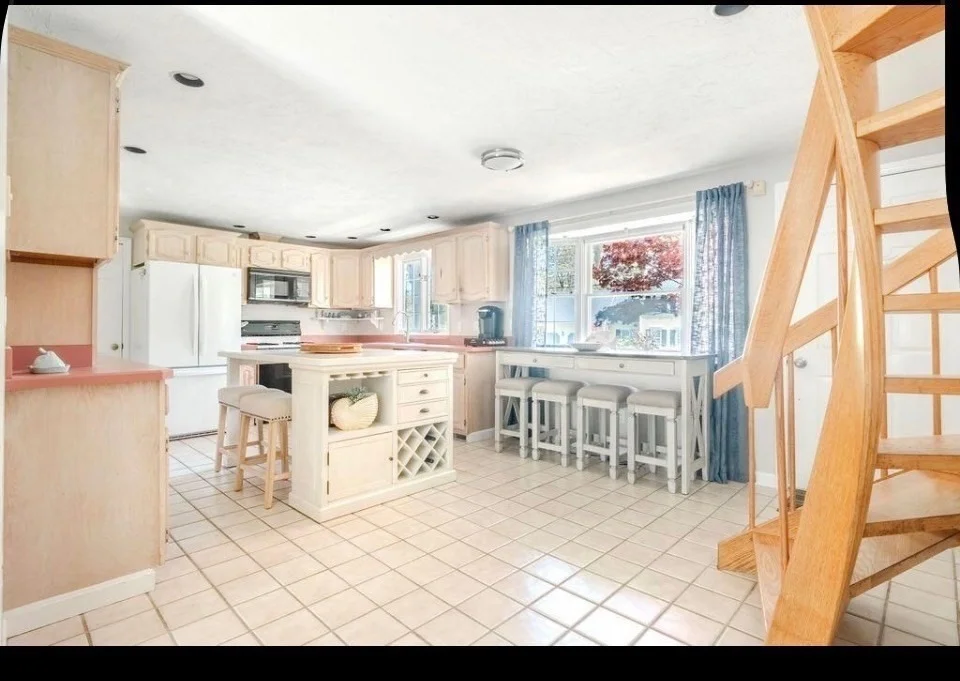 Photo of 37 Old Salem Way
