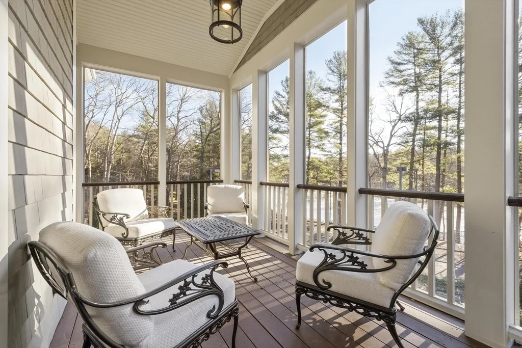Photo of 70 Todd Pond Rd