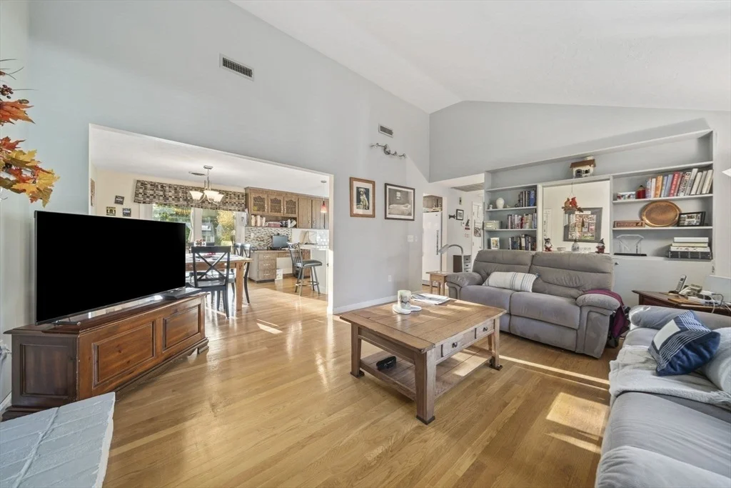 Photo of 7 Brookside Terrace