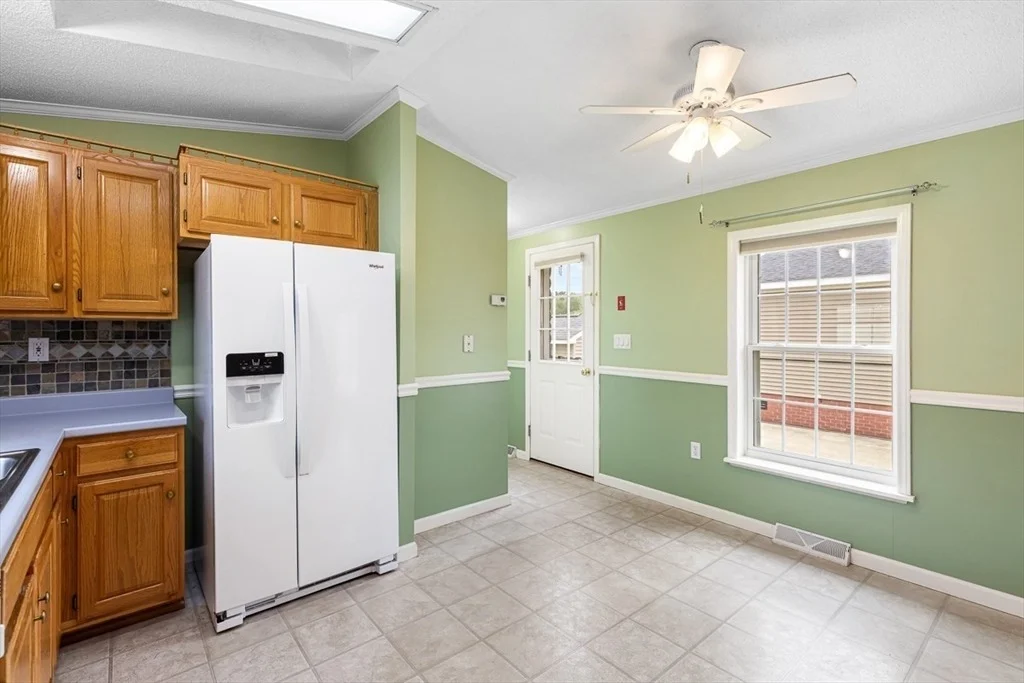 Photo of 7 Robert Rd
