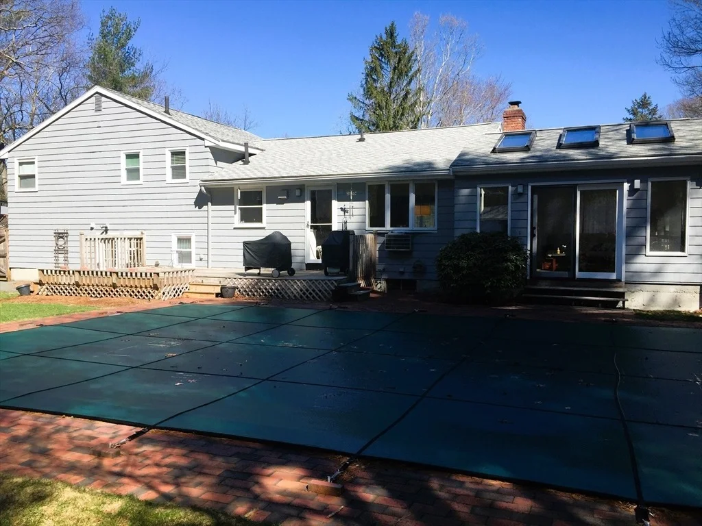 Photo of 215 Briar Lane