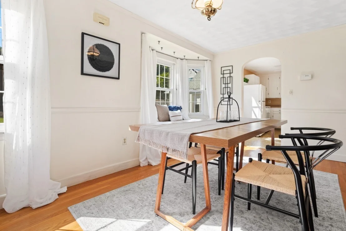 Photo of 4 Stanton Road