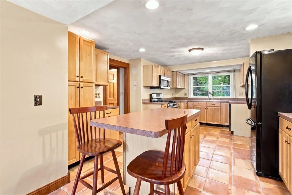 Photo of 18 Gordon Rd
