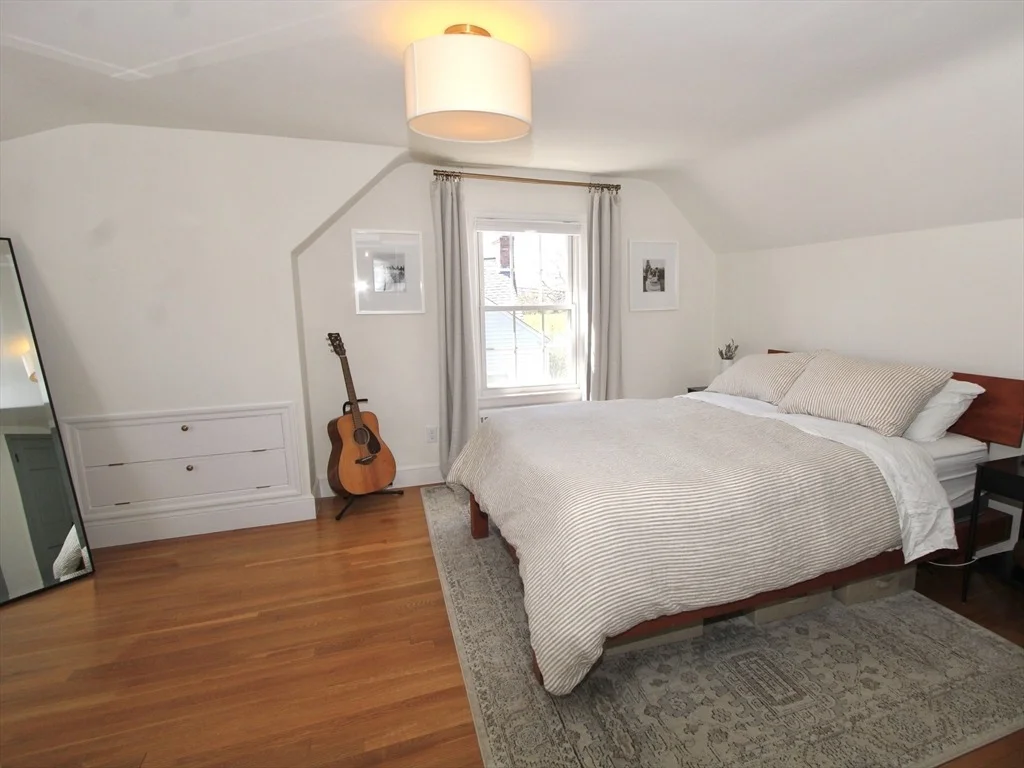 Photo of 8 Birmingham Rd