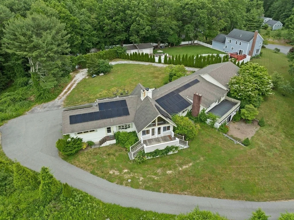 Photo of 66 Earldor  Circle