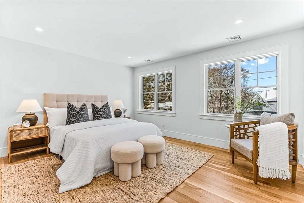 Photo of 123 Lawton Rd