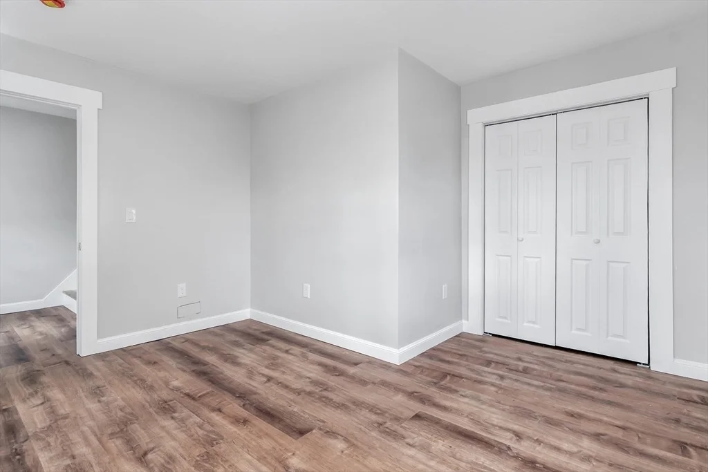 Photo of 26 Margin St