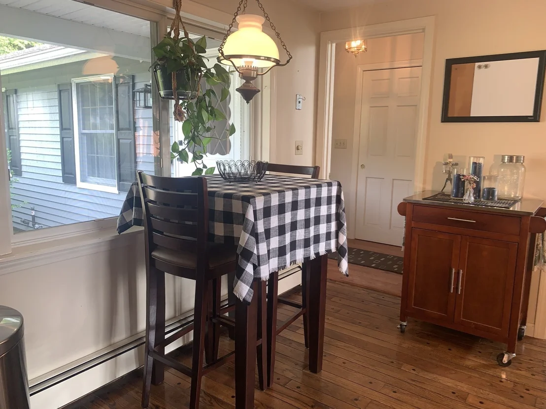 Photo of 256 Marshall Street