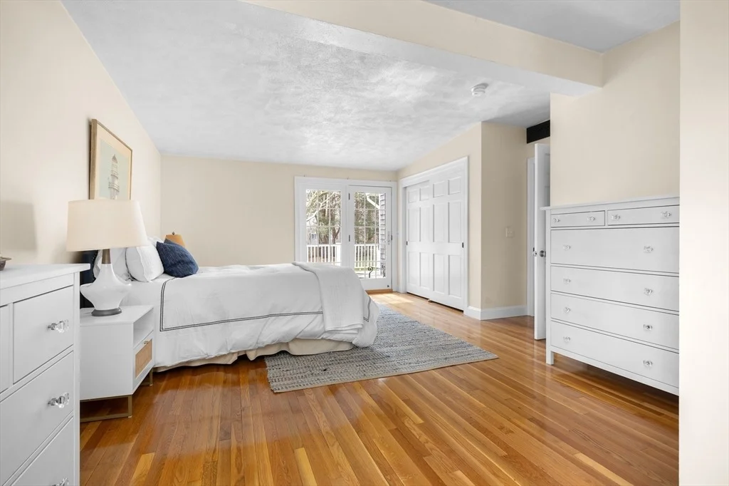 Photo of 7 Spring Ln